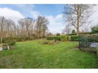 Villa 300m² 6 chambres Louvain-la-Neuve Jardin 18a Garage Caves