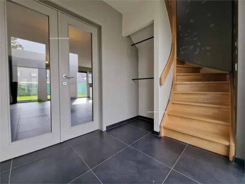 Huis te huur Roeselare 3 slaapkamers