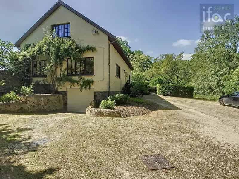 Villa te Huur Volledige Aanbod