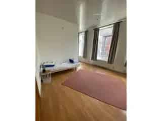 Appartement te delen Charleroi Centrum