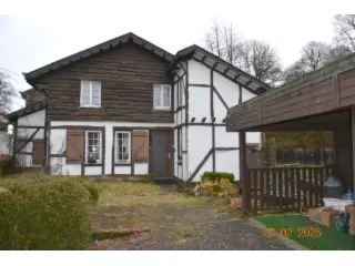 Huis te Koop Basse Bodeux 2 slaapkamers 103m²