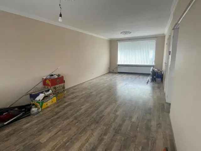 Huis te Huur Olen: Ruime Gezinswoning Nabij Centrum