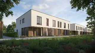 Project: Diesterpark - BEN-woningen - Noorderwijk 1485769-00955250_OM_202922