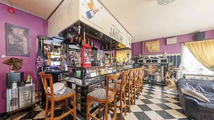 Huis Te Koop Lubbeek: 4 Slaapkamers, Tuin 12 Are
