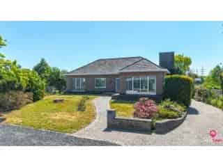 Huis te koop Heusden Zolder Bungalow 3 slaapkamers garage