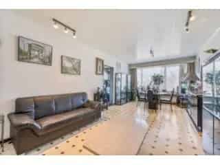 Appartement te koop Melsele 2 slaapkamers