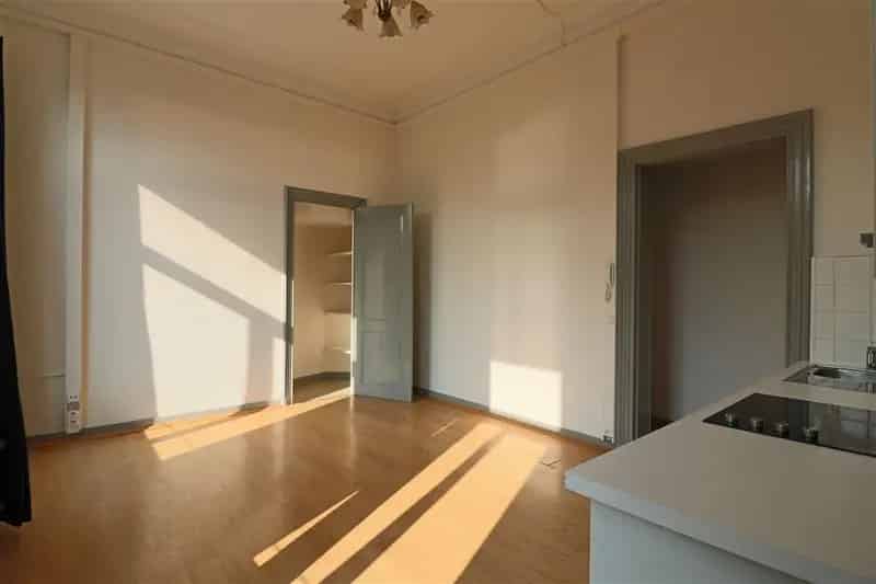 Appartement te Koop - 1 Slaapkamer - Centrale Verwarming