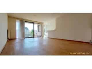 Appartement te koop Oudergem 109m²  2 slaapkamers Terras 2 parkings