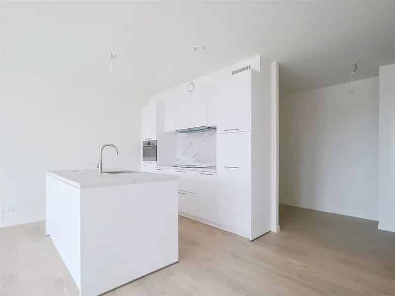 Appartement te huur Putte Centrum
