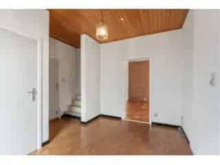 Huis te koop Baal - 3 slaapkamers, tuin, garage