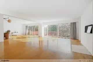 Penthouse te koop Moeskroen - 165m² met groot terras