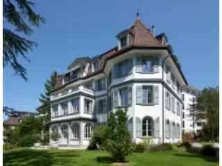 Handelspand Brussel - Modehuis 600m²