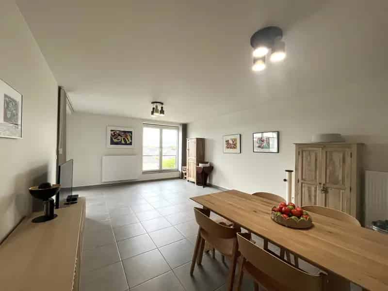 Appartement te huur Recent Energiezuinig Lichtrijk