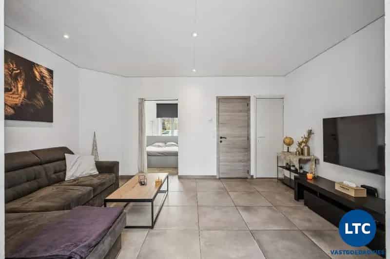 Te koop - Woning - Tienen