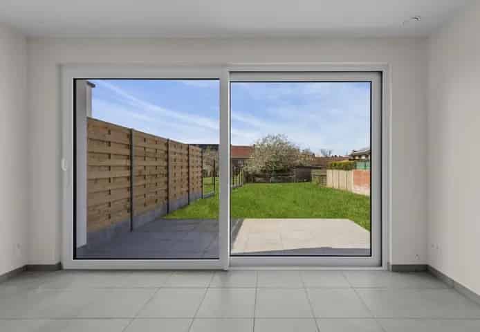 Huis te huur Aalter - Nieuwbouw - Kindvriendelijk