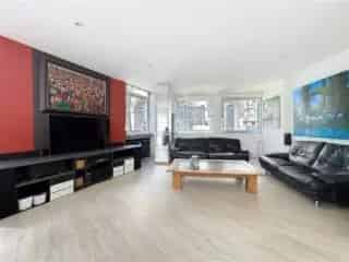Kantoor te koop - Brussel VBD13970