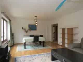 Appartement te Huur Sint-Lambrechts-Woluwe 2 slaapkamers