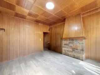 Huis te Koop 3 slaapkamers Luik