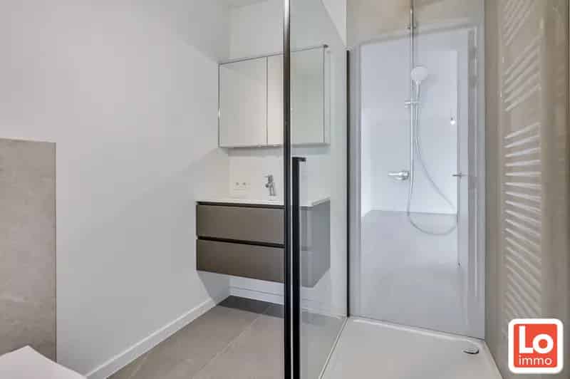Appartement te Koop Zeveneken 6 BTW