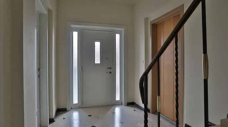 Huis te koop Dendermonde: droomwoning voor natuurliefhebbers