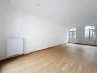 Appartement te Huur Elsene 75m2 Gerenoveerd