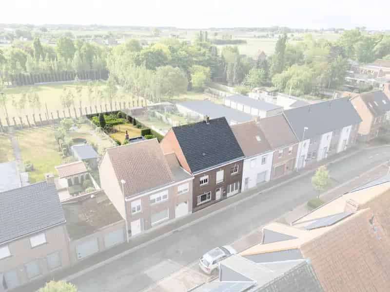 Huis te huur 4 slaapkamers te renoveren 432m²