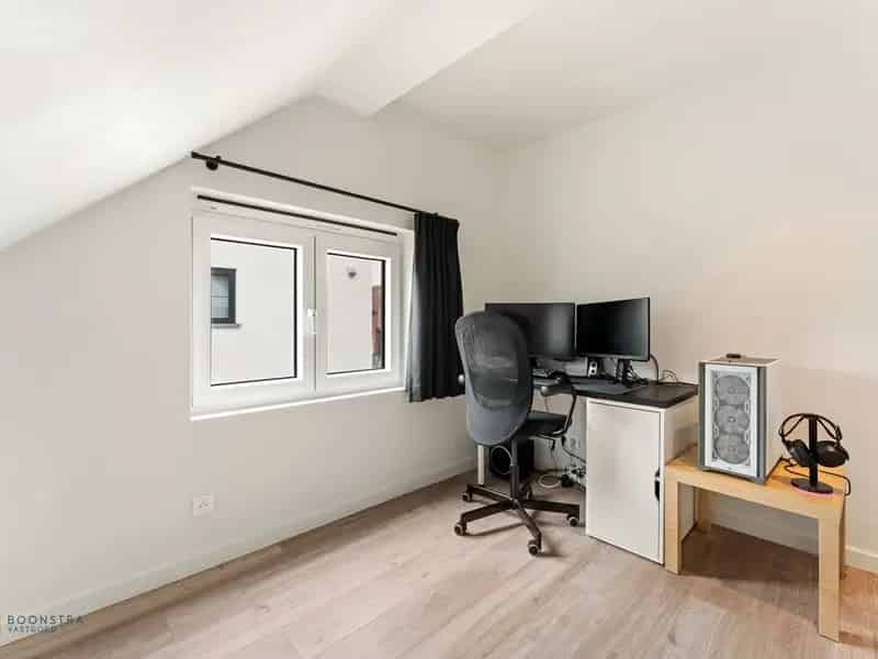 Huis Te Koop Tremelo 3 Slaapkamers Gerenoveerd 683m2