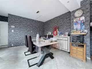 Huis te koop - Wasmes VBD01177