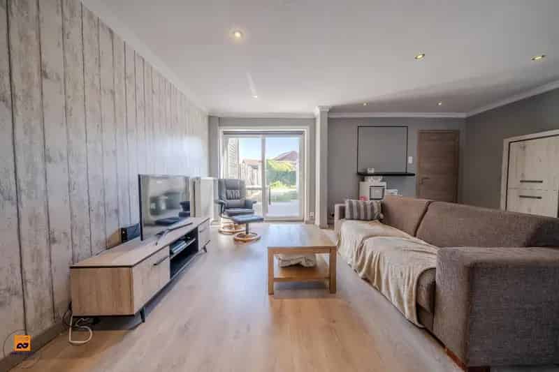 Huis te koop Rieme: Renovatieproject met veel potentieel