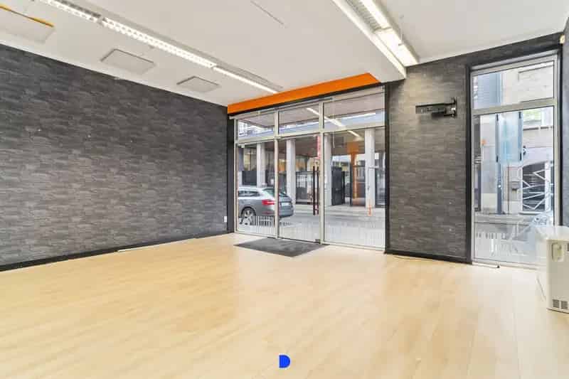 Handelspand te koop Roeselare Polenplein