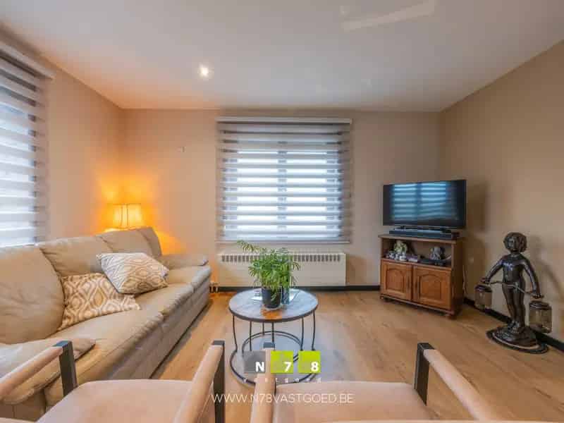 Huis te koop in Dilsen-Stokkem – Groep N