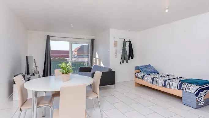 Appartement te koop in Roeselaarsestraat 124, Izegem - Dewaele