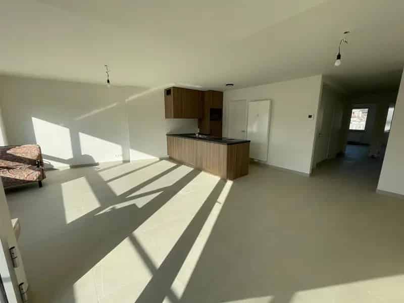 Appartement te koop nabij Markt - gerenoveerd en instapklaar
