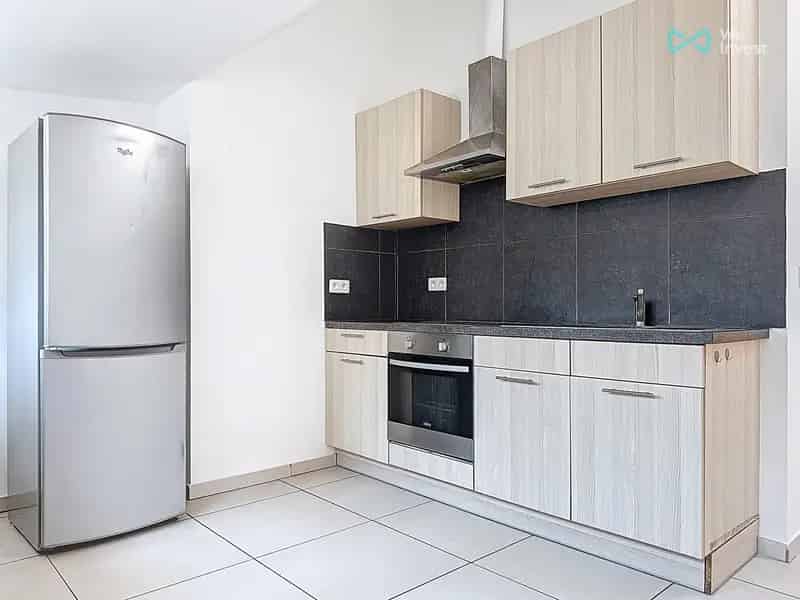 Appartement te Koop Aarlen Centrum 1 Slaapkamer