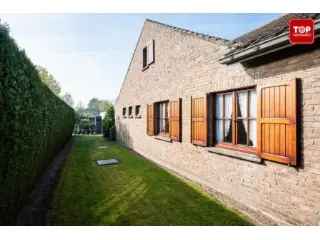 Huis te koop Wondelgem 3 slaapkamers 767m2