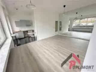 Studio te Koop Koekelberg 37m²