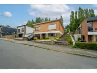 Bungalow te koop Grace-Hollogne