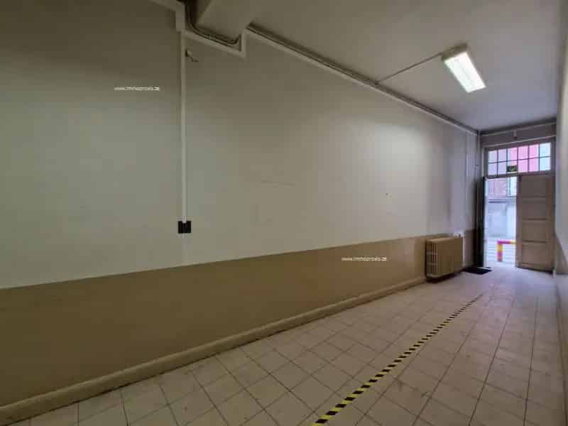 Herenhuis te koop Geraardsbergen 574m²