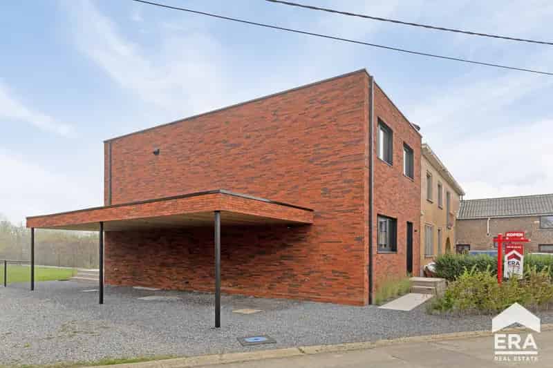 Huis te huur