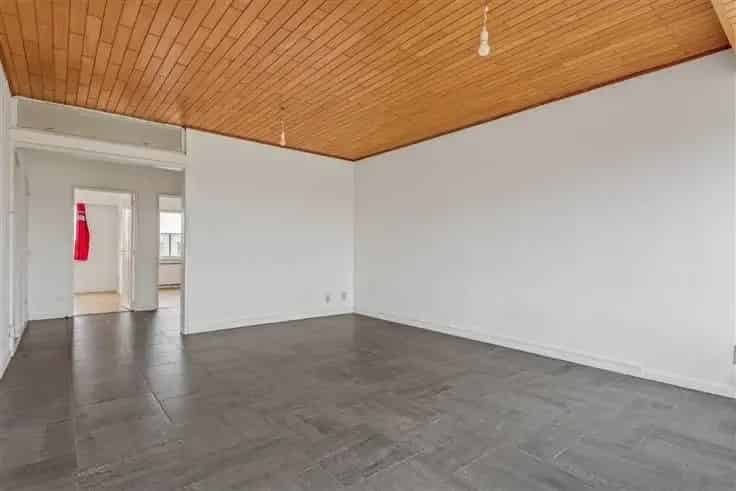 Appartement Te Koop 2 Slaapkamers Nabij Centrum Duffel