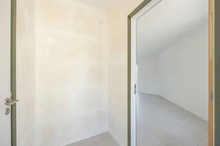 Duplex Te Koop Wilrijk Centrum - 2 slaapkamers - E-peil 20