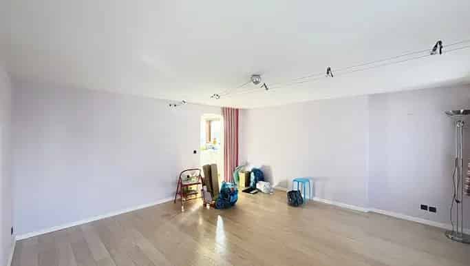 Appartement te Koop in Neder-Over-Heembeek