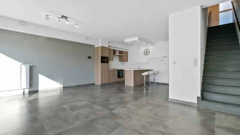 Huis te koop Sint-Truiden: Instapklare nieuwbouwwoning 3 slaapkamers
