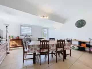 Appartement te koop Andenne - 1 slaapkamer - modern - recent