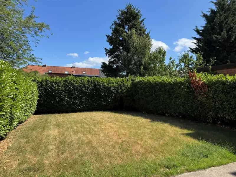 Huis te koop: Ruime gezinswoning met 3 slaapkamers en dubbele garage