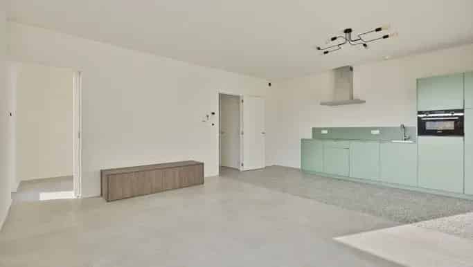 Appartement te huur Hasselt Thonissenlaan