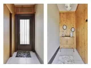Huis Gemengd Gebruik Te Koop Oud Turnhout