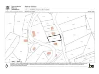 Bouwgrond te koop Villers-le-Gambon
