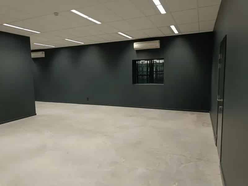 Huis te Koop Schelle