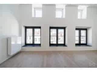 Duplex te Koop Mons 4 slaapkamers gerenoveerd